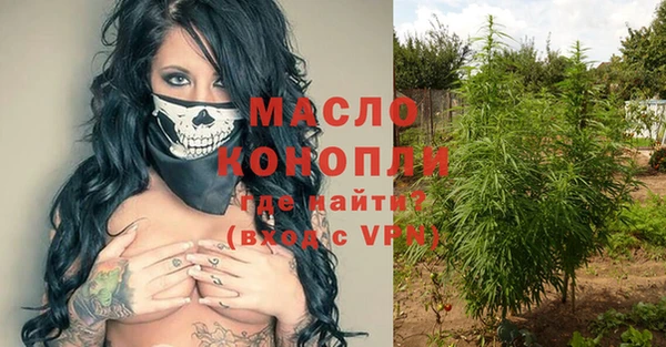 Альфа ПВП Аркадак